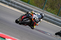 Pink Advanced Group 2 Tuesday